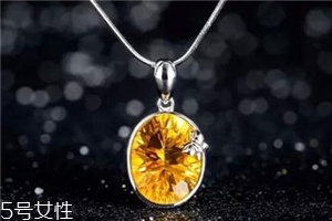 黃水晶有收藏價(jià)值嗎？聽聽專家怎么說