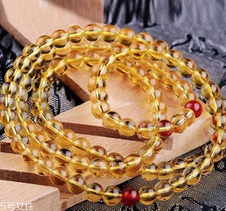 黃水晶有收藏價(jià)值嗎？聽聽專家怎么說(shuō)
