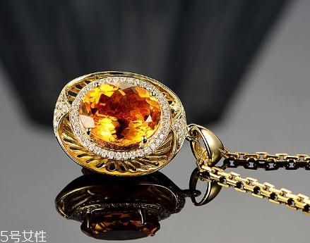 黃水晶有收藏價(jià)值嗎？聽聽專家怎么說(shuō)