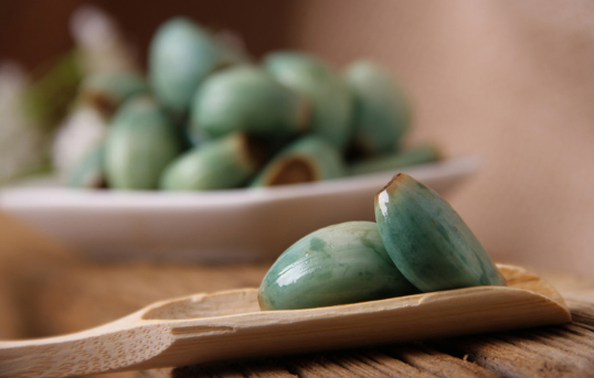 臘八蒜是避光還是暴曬？臘八蒜的儲(chǔ)存條件