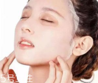 面膜能提高皮膚的保濕力嗎？看成分