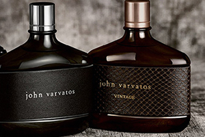 john varvatos是什么牌子哪個國家的？