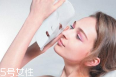 面膜和其他產(chǎn)品區(qū)別是什么？面膜保濕時(shí)間短