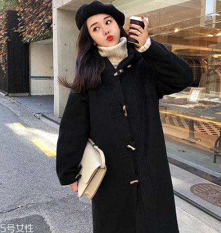 大衣上有火鍋味怎么去除？四種方法帶你告別火鍋味