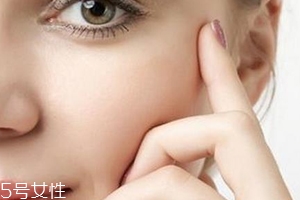 鋅對肌膚有哪些作用？鋅有助于防曬和抗衰老
