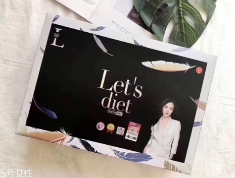lets diet羽絨褲多少錢(qián)？lets diet羽絨褲保暖又修身