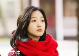 腫泡眼如何畫出高級眼妝？3步變俏麗眼眸