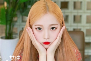 什么人不適合開(kāi)眼角？完美讓你的眼睛變大