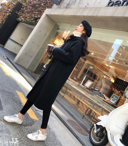 大衣干洗一次多少錢？不同地區(qū)收費(fèi)不同