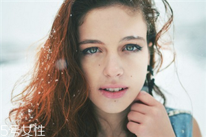 開眼角成功率高嗎？開完眼角要忌口