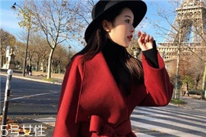 大衣干洗要多久？大衣干洗的時(shí)間你知道嗎