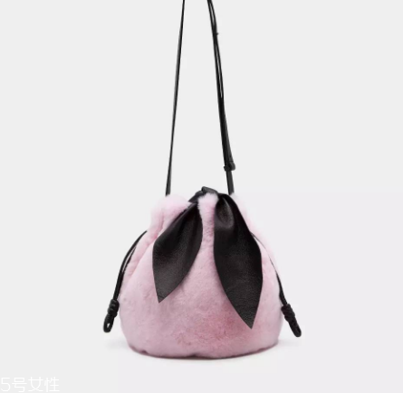 kitayama北山制包所是什么牌子？滿足你所有少女心