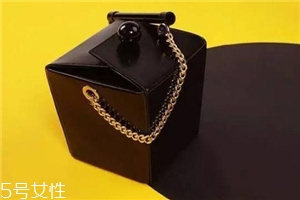kitayama北山制包所是什么牌子？滿足你所有少女心