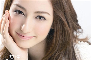 怎么預(yù)防開(kāi)眼角疤痕增生？保證手術(shù)部位的清潔護(hù)理