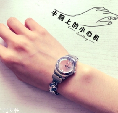 swatch手表是哪個國家的？斯沃琪傳承匠心工藝
