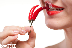 開眼角后哪些食物要忌口？開眼角后吃這些能促進(jìn)傷口修復(fù)
