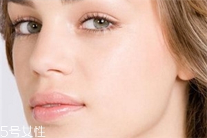 什么時(shí)候割雙眼皮最好？雙眼皮失敗的八種表現(xiàn)
