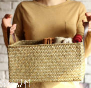 內(nèi)褲和襪子一起洗會有哪些危害？分情況對待