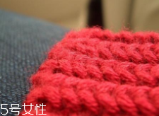 毛衣縮水怎么拯救？用柔順劑浸泡