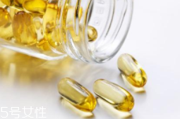 維生素D是紫外線產(chǎn)生的嗎？和膽固醇共同作用產(chǎn)生
