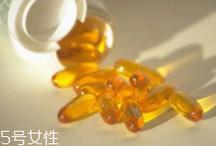維生素D是紫外線產(chǎn)生的嗎？和膽固醇共同作用產(chǎn)生