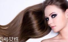 染發(fā)后怎么護(hù)發(fā)？3種困擾針對(duì)解決