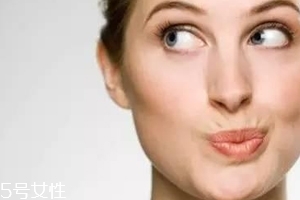 冬季皮膚發(fā)癢什么原因？離不開這2點原因