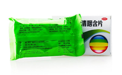 西瓜霜糖尿病能吃嗎？糖尿病使用西瓜霜噴劑為宜