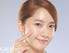 韓妝品牌哪個最好？這個公司很強大