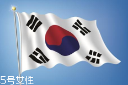 韓妝品牌哪個最好？這個公司很強大