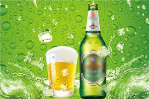 冬天喝啤酒可以加熱嗎？啤酒加熱不是簡(jiǎn)單的加熱