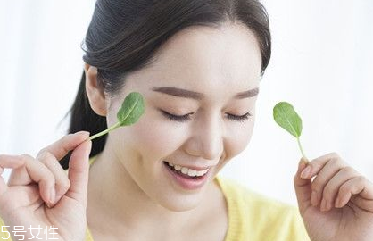 開(kāi)眼角疤痕多久消失？開(kāi)眼角的適宜人群