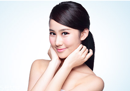 什么人不適合開眼角？完美讓你的眼睛變大