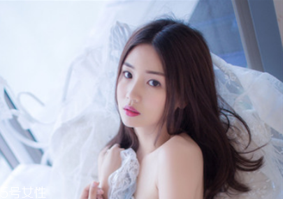 開眼角后多久可以消腫？開眼角疤痕不會完全消失