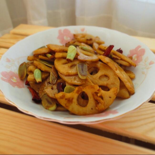 臘八蒜變綠需要哪些條件？著重強(qiáng)調(diào)這三個條件