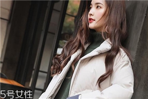 棉襖可以干洗嗎？這樣清洗才正確