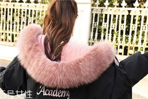 棉襖干洗多少錢(qián)一件？不同款式收費(fèi)不同
