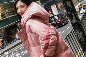 棉襖干洗要多久？干洗的時間你知道嗎