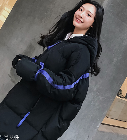 棉襖可以脫水嗎？不同材質不同對待