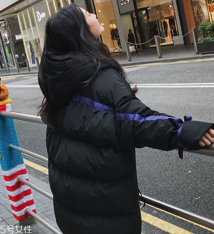 棉襖可以脫水嗎？不同材質不同對待