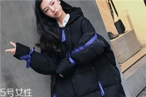 棉襖可以脫水嗎？不同材質(zhì)不同對待