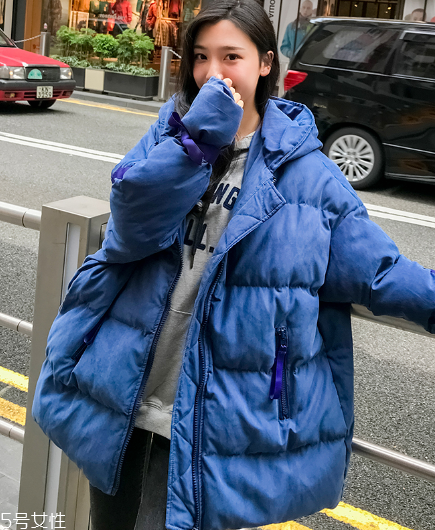 棉襖能甩干嗎？小心棉花成一團(tuán)