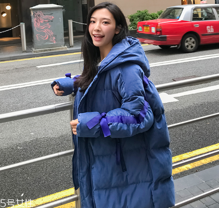 棉襖能甩干嗎？小心棉花成一團(tuán)