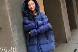 棉襖能甩干嗎？小心棉花成一團(tuán)