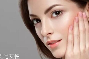 新手適合用什么高光？粉色珠光最好