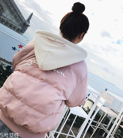 棉襖買大了怎么辦？三個小妙招教你輕松解決