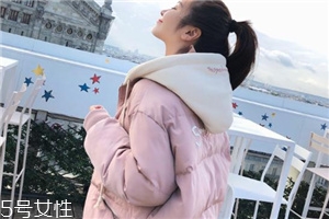 棉襖買大了怎么辦？三個小妙招教你輕松解決