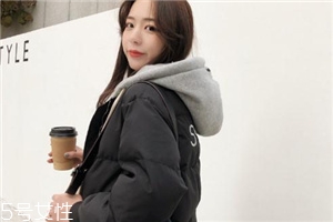 棉襖粘毛怎么辦？這樣做輕松解除煩惱