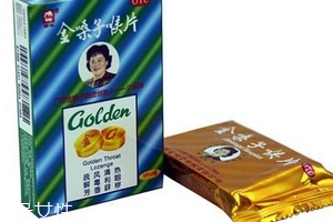金嗓子喉寶能長期吃嗎？藥品不可過量