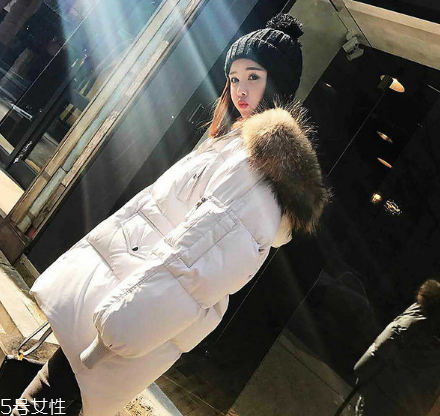 棉襖洗不干凈怎么辦？這樣洗秒變新衣
